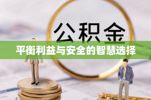 夏津平衡利益与安全的智慧选择