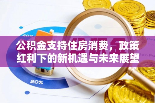 夏津公积金支持住房消费，政策红利下的新机遇与未来展望