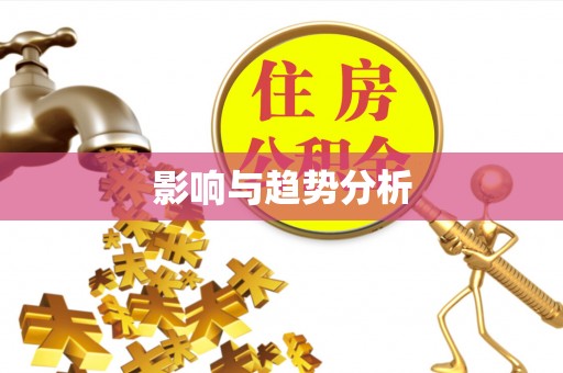 夏津影响与趋势分析