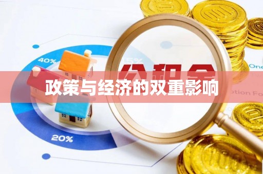 夏津政策与经济的双重影响