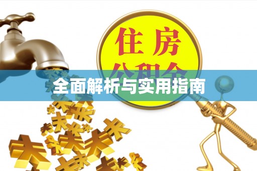 夏津全面解析与实用指南