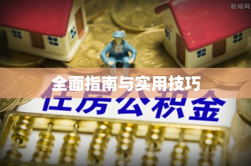 夏津全面指南与实用技巧