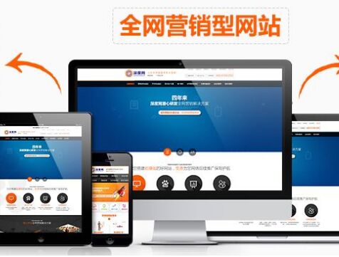 夏津私人代办提取公积金的详细指南